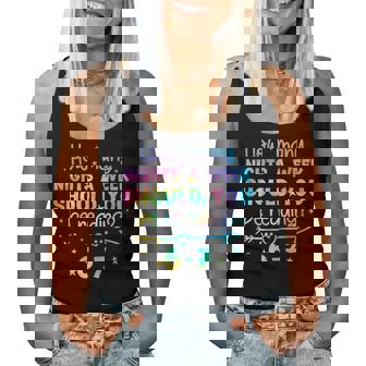 Reading 67 Teacher Six Seven Reading 6 7 Book Lover Women Tank Top | Seseable FR