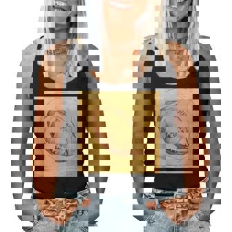 Rugby Maglia Da Calcioitruvianketch Uomo Ragazzi Ragazze Canotta da donna - Novitaregali