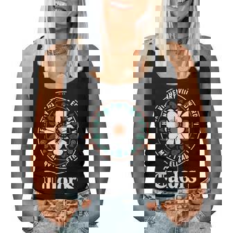 Tudor Kings、Queens Monarchs Of English History Rose レディースタンクトップ - Kawaiitshirt