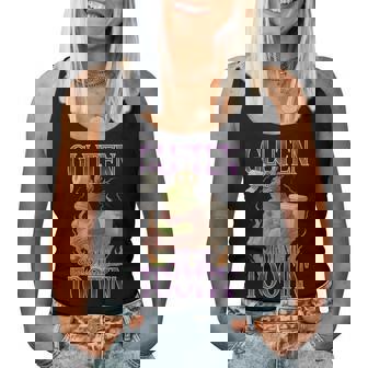 Gluten Got Me Tootin Sarcastic Gluten Frog Meme Celiac Women Tank Top | Seseable CA