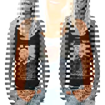 God Forbid A White Boy Get A Lil Motion Women Tank Top - Thegiftio