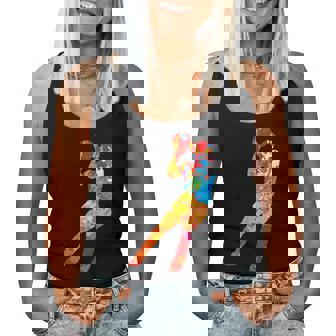 Handball Maillot Joueurport Gym Ballon Homme Cadeau Débardeur pour femme - Cadeauxyz