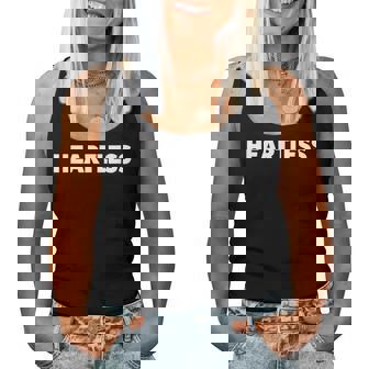 Heartless –Enza Cuore X Only Complicated Love Mom Date Fan Canotta da donna - Novitaregali