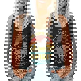 The Horse Is Mypirit アニマルシャツ entage Horse レディースタンクトップ - Kawaiitshirt