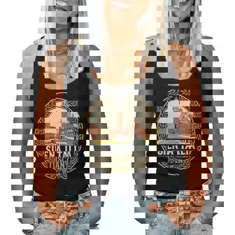 Iena Italia Recuerdo Deiaje Para Regalo Cuello Camiseta sin mangas para mujer - Regaloses