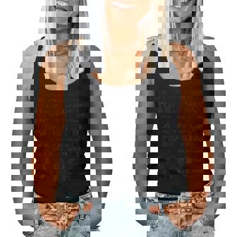 If My Grandma Had Wheelshe Would Have Been A Bike レディースタンクトップ - Kawaiitshirt