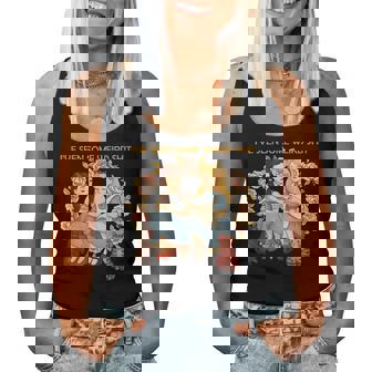 I’Ve Seen Some Weird Shit Sarcastic Quote Women Tank Top | Seseable FR