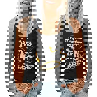 J'aime Pas Les Gens Humour Pour Râleur Grincheux Débardeur pour femme - Cadeauxyz