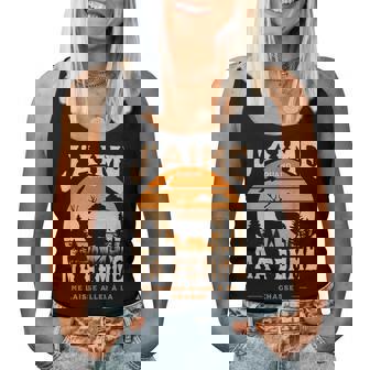 J'aime Quand Ma Humour Couple Cadeau Chasse Chasseur Débardeur pour femme - Cadeauxyz