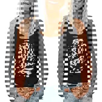 Joueur De Casino Casino Girl Jeux D'argent Débardeur pour femme - Cadeauxyz