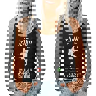 Judo Judoka Me Llama Artes Marciales Atleta Chico Divertido Camiseta sin mangas para mujer - Regaloses