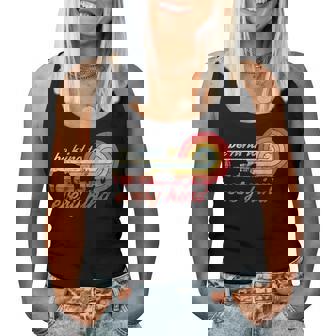 Be Kind To Every Kind -Eganintage Retrotyle Camiseta sin mangas para mujer - Regaloses