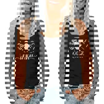 Be Kind Minimalist Love Kindness Positive Women Tank Top - Thegiftio