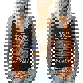 Local Egg Dealer Rooster Farmer Chicken Women Tank Top - Thegiftio