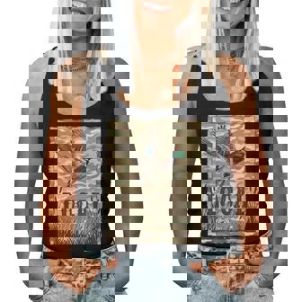 Local Southern Boy Mallard Duck Hunting Camo Outdoor Men Women Tank Top | Seseable CA