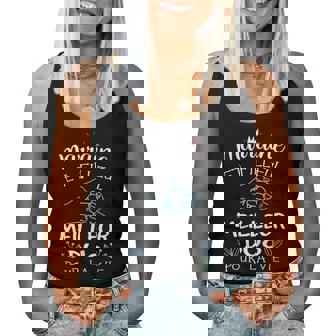 Marraine Filleul Duo Cadeau Marraine D'un Garçon Débardeur pour femme - Cadeauxyz