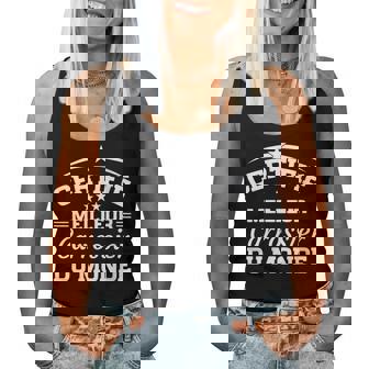 Meilleur Carrossier Du Monde Débardeur pour femme - Cadeauxyz