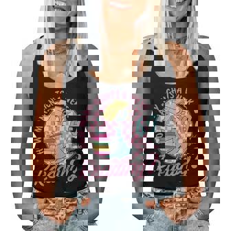 How Many Nights A Week Should You Be Reading 6-7 Teacher Women Tank Top | Seseable FR