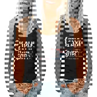 Octavian Agrippa 32 Bc Campaña Antigua Roma Historia Divertida Camiseta sin mangas para mujer - Regaloses