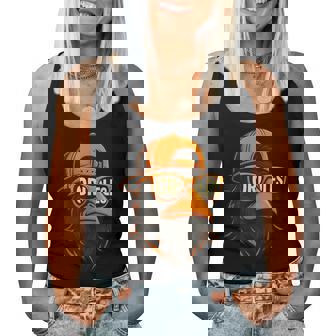 Oriole Name Vintage For Boy Girl Women Tank Top - Thegiftio