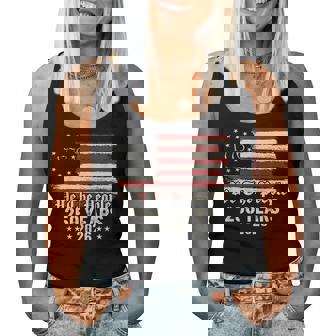 Patriotic History 1776 2026 250Th Anniversary Usa Women Tank Top - Thegiftio