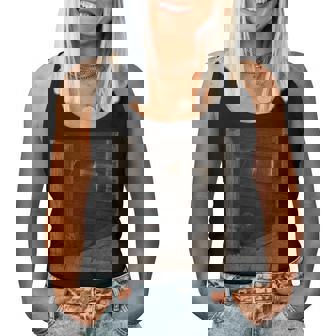 Pesteullecale Theodor Kittelsen Romanticismo Pittura Canotta da donna - Novitaregali