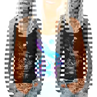 Pirit Animal Lapin Hommes S Enfants Noël Débardeur pour femme - Cadeauxyz