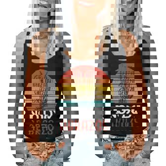 Regalo Gracioso Divertido Y Cómico Para Hombre Y Manga Larga Camiseta sin mangas para mujer - Regaloses