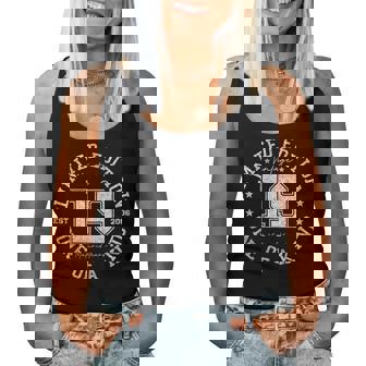 Retro One Of A Kind For 2025 19Th Birthday Black Small Classic Fit Vintage Classic Crew Neck Short Sleeve -Youth 19 Year Olds Nagers Women Tank Top | Mazezy