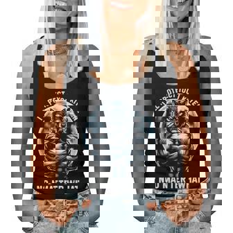 Sigma Alpha Wolf Protection For Male And Adulto Tinta Unita Nero Manica Corta -Neck Tutte Letagioni Canotta da donna - Novitaregali