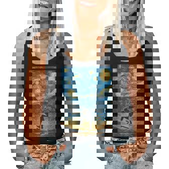 Skateboard Skater Skateboarding Ns Boys Girls Women Tank Top | Seseable CA