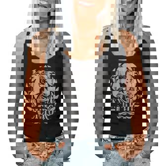 Historia Romana Antigua De Cicerón Camiseta sin mangas para mujer - Regaloses