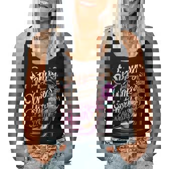 Women’S History Month 2026 For Girls Women Tank Top - Thegiftio