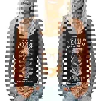 米寿祝い 犬 パグ サングラス 父 男性 女性 母 犬好き 米寿 お祝い 88歳 おもしろ おもろい 長袖tシャツ レディースタンクトップ - Kawaiitshirt