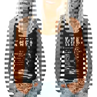 還暦祝い ランニング好き ジョギング ランニング愛好者 父 母 男性 女性 還暦 お祝い 60歳 レディースタンクトップ - Kawaiitshirt