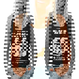 還暦祝い 男性 女性人気 いぬ 犬 ダックスフント 犬好き かわいい おしゃれ 家族写真 服装 レディースタンクトップ - Kawaiitshirt