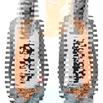 100歳祝い 5回目のはたち 百寿（ひゃくじゅ）百歳 男性 女性 おじいちゃん おばあちゃんに贈る おもしろ 長袖tシャツ レディースタンクトップ - Kawaiitshirt