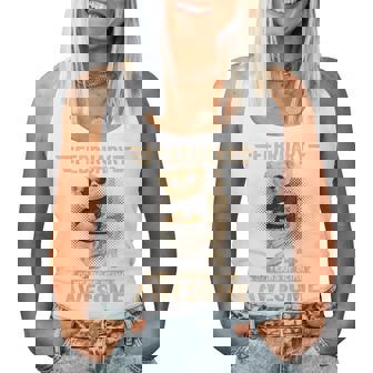 2月 92歳の誕生日 男性 女性 1934年 素晴らしいテディベア レディースタンクトップ - Kawaiitshirt