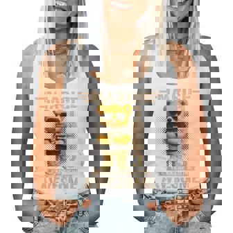 43歳 1983年3月 テディベア 43歳 誕生日 男性 女性 レディースタンクトップ - Kawaiitshirt