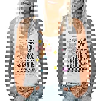 67 Days Of School 67 Days Smarter Student Teacher Women Tank Top - Thegiftio