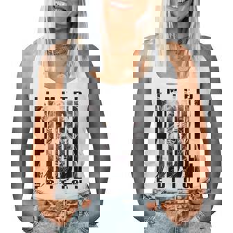 Backprint Y2ktreetwear Donneestiti Uomo Cane Pitbull Canotta da donna - Novitaregali