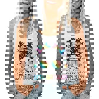 Bruh It's My 12Th Birthday 12 Year Old 12Th Birthday Girl Women Tank Top | Seseable FR