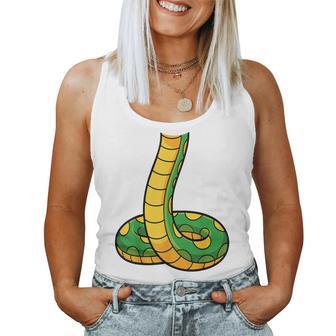 Chemiseerpent Adulte Homme Enfant Corpserterpent Costume Débardeur pour femme - Cadeauxyz