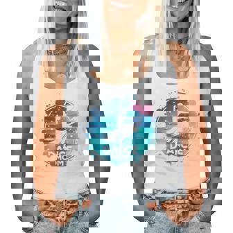 Chemises Dance Mom Pour S Danse Moderne Jazz Dance Débardeur pour femme - Cadeauxyz