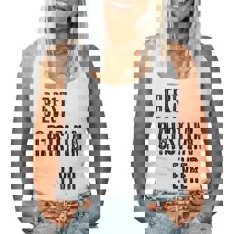 Divertente Uomini Donne Bambino Canotta da donna - Novitaregali