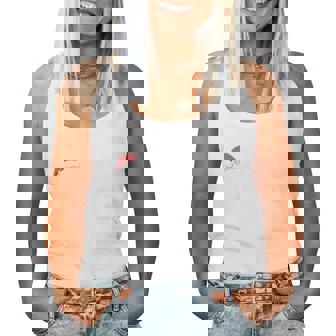 First Christmas As Mom New Mother Holiday 2025 Tri-Blend Women Tank Top | Mazezy