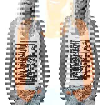 Frankenstein Para Hombres O Es Maryhelley Camiseta sin mangas para mujer - Regaloses