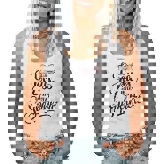 Girls Jesus Is My Superhero Christian Toddler Sister God Mom Women Tank Top - Thegiftio