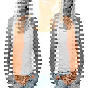 Happy Fall Brush Them All Tooth Thanksgiving Dental Dentist Tri-Blend Women Tank Top | Mazezy