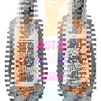 K-Popister Of The Kpop Birthday Girl Music Canotta da donna - Novitaregali